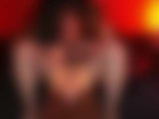 Live cam show with JenniferStarTS - White on madthumbs | mexico