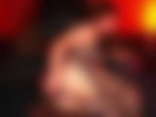 Live cam show with JenniferStarTS - Orgasm on xxxlivecams.org