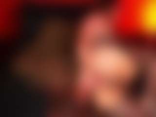 Live cam show with JenniferStarTS - Orgasm on Camsoda Late Night