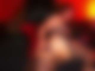 Live cam show with JenniferStarTS - Dirty Talk on Gym Cam Girls