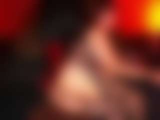 JenniferStarTS's Live Sex Cam Show