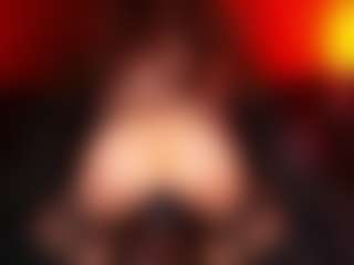 JenniferStarTS's Live Sex Cam Show