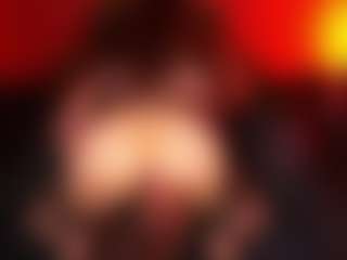JenniferStarTS's Live Sex Cam Show