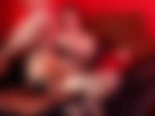 Live cam show with JenniferStarTS - White on StripNow | mexico