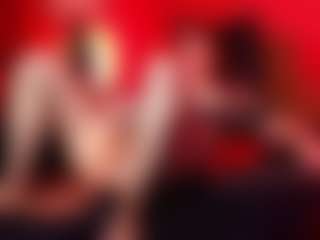 JenniferStarTS's Live Sex Cam Show