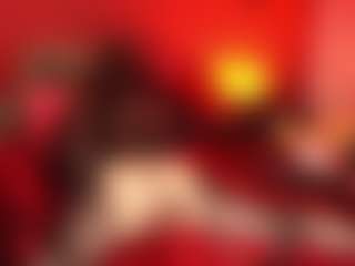 Live cam show with JenniferStarTS - Average on Cam Slut