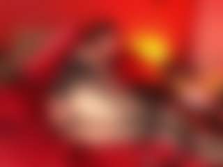 JenniferStarTS's Live Sex Cam Show