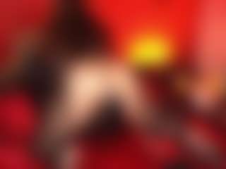 Live cam show with JenniferStarTS - Red Hair on Camsoda