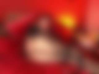 JenniferStarTS's Live Sex Cam Show