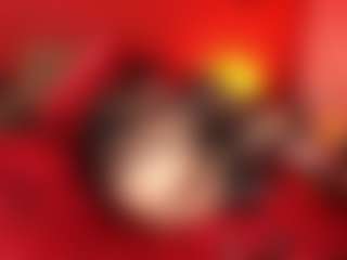 JenniferStarTS's Live Sex Cam Show