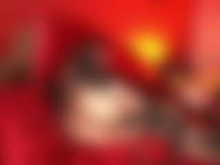 JenniferStarTS's Live Sex Cam Show