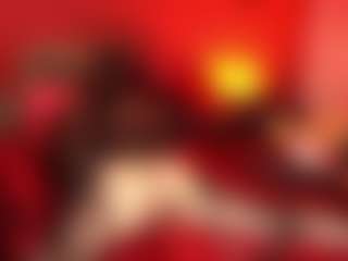 Live cam show with JenniferStarTS - Average on sexylive.show