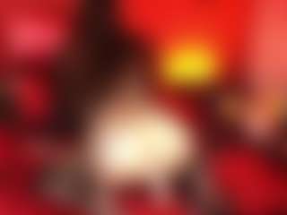 Live cam show with JenniferStarTS - Canadian on camwithhim.com | mexico