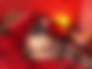 Live cam show with JenniferStarTS - Tease on Mixed Magazine Live