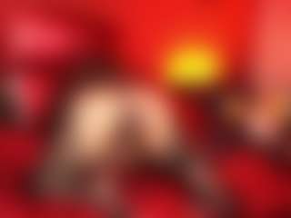 JenniferStarTS's Live Sex Cam Show