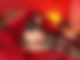 Live cam show with JenniferStarTS - HD on Nude Chat * 1 On 1 Webcam Sex * Live Cam Show