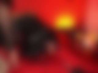 Live cam show with JenniferStarTS - Brown Eyes on camwithhim.com