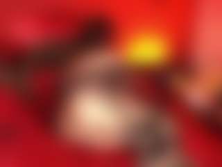 JenniferStarTS's Live Sex Cam Show