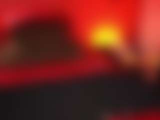 Live cam show with JenniferStarTS - Average on camwithhim.com