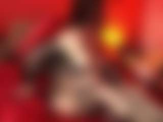 JenniferStarTS's Live Sex Cam Show