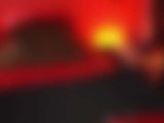 JenniferStarTS's Live Sex Cam Show