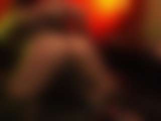 JenniferStarTS's Live Sex Cam Show