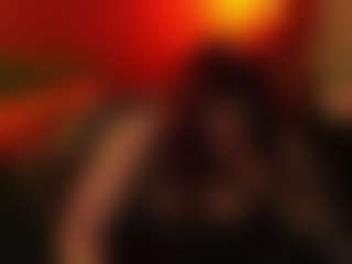 JenniferStarTS's Live Sex Cam Show