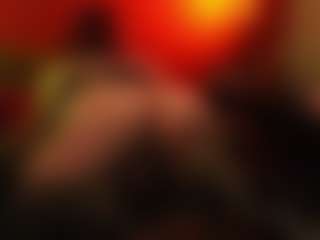 JenniferStarTS's Live Sex Cam Show