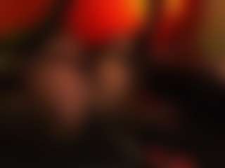 JenniferStarTS's Live Sex Cam Show