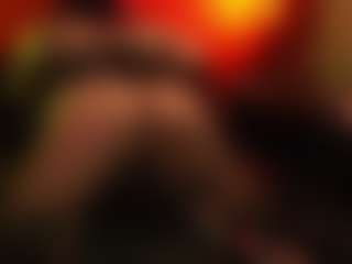 JenniferStarTS's Live Sex Cam Show