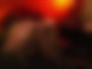 Live cam show with JenniferStarTS - Mature on Strip Flash - Live Sex Shows