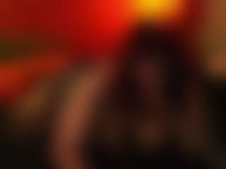 JenniferStarTS's Live Sex Cam Show