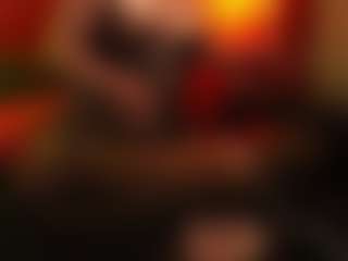 JenniferStarTS's Live Sex Cam Show