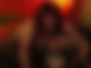Live cam show with JenniferStarTS - Mature on Strip Flash - Live Sex Shows