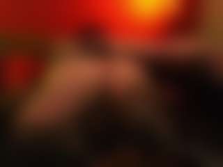 JenniferStarTS's Live Sex Cam Show