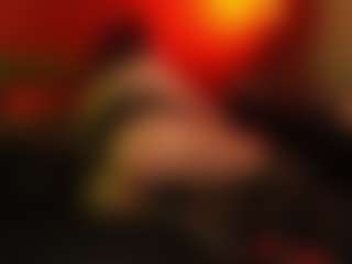 JenniferStarTS's Live Sex Cam Show