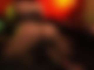 JenniferStarTS's Live Sex Cam Show