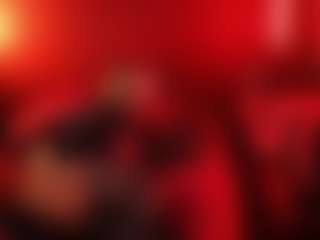 JenniferStarTS's Live Sex Cam Show