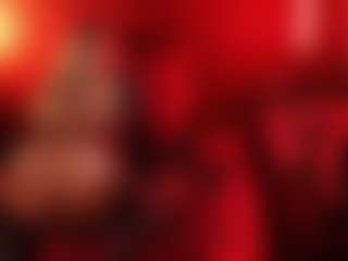 JenniferStarTS's Live Sex Cam Show