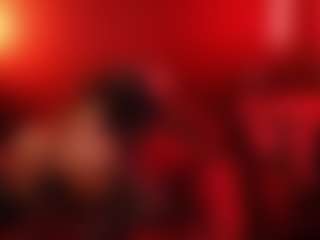 JenniferStarTS's Live Sex Cam Show
