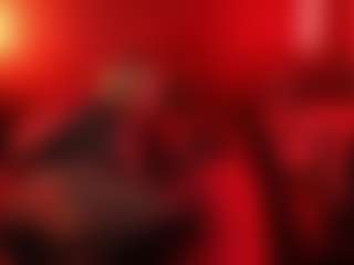 JenniferStarTS's Live Sex Cam Show