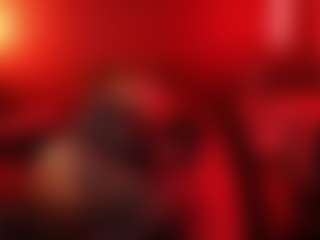 JenniferStarTS's Live Sex Cam Show