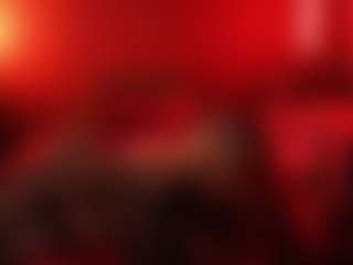 JenniferStarTS's Live Sex Cam Show