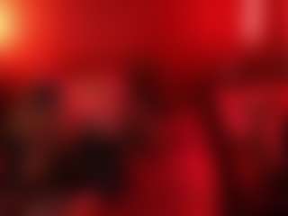 JenniferStarTS's Live Sex Cam Show