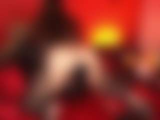 JenniferStarTS's Live Sex Cam Show