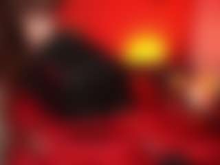 JenniferStarTS's Live Sex Cam Show