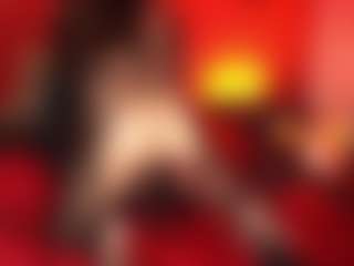 JenniferStarTS's Live Sex Cam Show