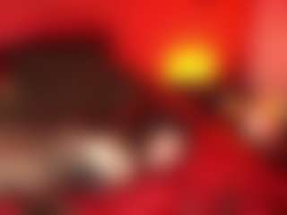 JenniferStarTS's Live Sex Cam Show