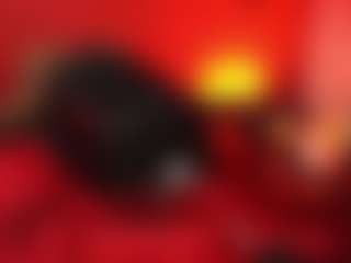 JenniferStarTS's Live Sex Cam Show