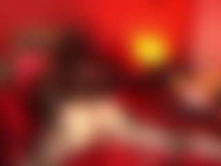 JenniferStarTS's Live Sex Cam Show